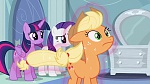 Image Mon Petit Poney : 