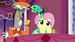 Image Mon Petit Poney : 