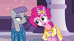 My Little Pony : Make New Friends But Keep Discord picture My Little Pony : Make New Friends But Keep Discord picture
