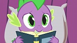My Little Pony :  picture