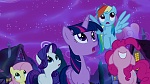 My Little Pony :  picture