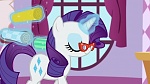 Image Mon Petit Poney : Canterlot Boutique 