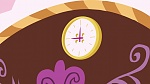 Image Mon Petit Poney : Canterlot Boutique 