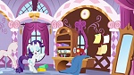 Image Mon Petit Poney : Canterlot Boutique 