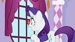 Image Mon Petit Poney : Canterlot Boutique 