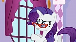 Image Mon Petit Poney : Canterlot Boutique 
