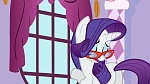 Image Mon Petit Poney : Canterlot Boutique 