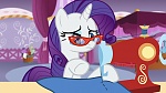 Image Mon Petit Poney : Canterlot Boutique 