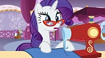 Image Mon Petit Poney : Canterlot Boutique 