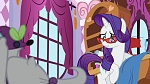 Image Mon Petit Poney : Canterlot Boutique 