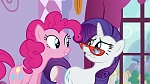 Image Mon Petit Poney : Canterlot Boutique 