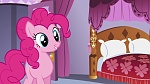 Image Mon Petit Poney : Canterlot Boutique 