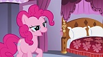 Image Mon Petit Poney : Canterlot Boutique 