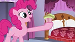 Image Mon Petit Poney : Canterlot Boutique 