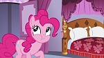 Image Mon Petit Poney : Canterlot Boutique 