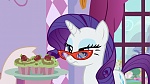 Image Mon Petit Poney : Canterlot Boutique 