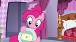 Image Mon Petit Poney : Canterlot Boutique 