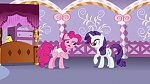 Image Mon Petit Poney : Canterlot Boutique 