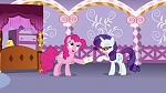 Image Mon Petit Poney : Canterlot Boutique 