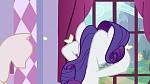 Image Mon Petit Poney : Canterlot Boutique 
