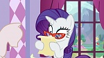 Image Mon Petit Poney : Canterlot Boutique 