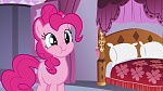 Image Mon Petit Poney : Canterlot Boutique 