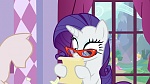 Image Mon Petit Poney : Canterlot Boutique 