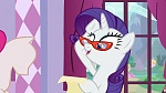 Image Mon Petit Poney : Canterlot Boutique 