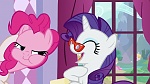 Image Mon Petit Poney : Canterlot Boutique 