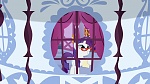 Image Mon Petit Poney : Canterlot Boutique 
