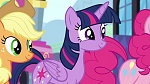 Image Mon Petit Poney : Canterlot Boutique 