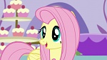 Image Mon Petit Poney : Canterlot Boutique 