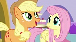 Image Mon Petit Poney : Canterlot Boutique 