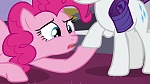 Image Mon Petit Poney : Canterlot Boutique 