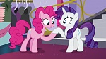 Image Mon Petit Poney : Canterlot Boutique 