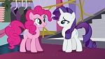 Image Mon Petit Poney : Canterlot Boutique 