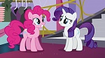 Image Mon Petit Poney : Canterlot Boutique 