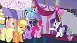 Image Mon Petit Poney : Canterlot Boutique 