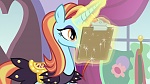 Image Mon Petit Poney : Canterlot Boutique 