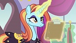 Image Mon Petit Poney : Canterlot Boutique 