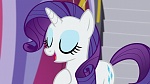 Image Mon Petit Poney : Canterlot Boutique 