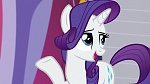 Image Mon Petit Poney : Canterlot Boutique 