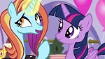 Image Mon Petit Poney : Canterlot Boutique 