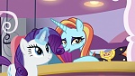 Image Mon Petit Poney : Rarity Investigates! 