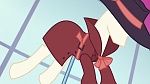 Image Mon Petit Poney : Rarity Investigates! 