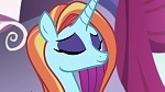 Image Mon Petit Poney : Rarity Investigates! 