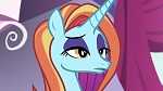 Image Mon Petit Poney : Rarity Investigates! 
