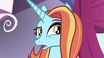 Image Mon Petit Poney : Rarity Investigates! 