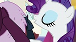 Image Mon Petit Poney : Rarity Investigates! 