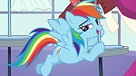 Image Mon Petit Poney : Rarity Investigates! 